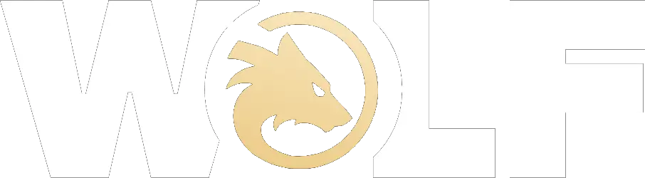 wolf-io.casino